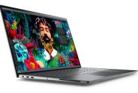 Dell Precision 5480 and 5680 Specs and Details