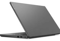 Lenovo V14 / V15 G4 IRU Specs and Details