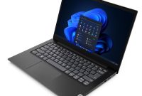 Lenovo V14 / V15 G4 IRU Specs and Details