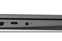 Lenovo V14 / V15 G4 IRU Specs and Details