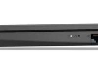 Lenovo V14 / V15 G4 IRU Specs and Details