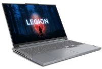 Lenovo Legion Slim 5 16APH8 Specs and Details