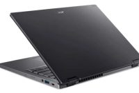 Acer Aspire 5 Spin A5SP14-51MTN-007 Specs and Details