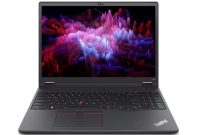 Lenovo ThinkPad P16v Gen 1 – A Powerful Business PC with NVIDIA Pro and Thunderbolt 4