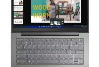 new Ultrabooks Lenovo ThinkBook 14 G5 IRL and 15 G5 IRL Specs and Details