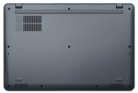 What You Need to Know About the Lenovo IdeaPad Slim 3 Chrome 14IAN8
