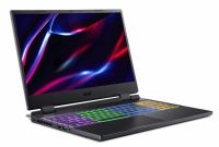 Acer Nitro 5 AN515-58-992L Specs and Details
