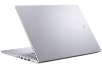 Asus Vivobook S1605YA-MB070W Specs and Details