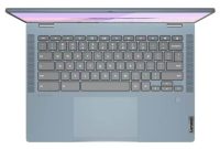 Lenovo IdeaPad Flex 5 Chrome 14IAU7 Plus