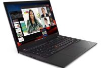 Lenovo ThinkPad T14s Gen 4