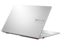 Asus Vivobook 15 S1504VA-NJ563W Specs and Details