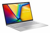 Asus VivoBook 17 S1704ZA-AU252W Specs and Details
