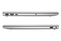 HP 15-fd0068nf Specs and Details