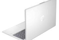 HP 15-fd0068nf Specs and Details