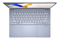 Asus Vivobook S 14 OLED S5406MA-QD020W Specs and Details