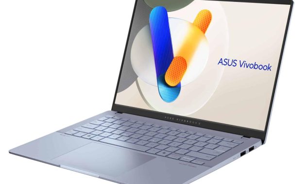 Asus Vivobook S 14 OLED S5406MA-QD020W Specs and Details