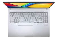 Asus VivoBook 16 S1605VA-DRMB943W Specs and Details