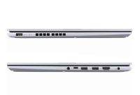 Asus Vivobook 16 S1605YA-DRMB039W Specs and Details, with AMD Ryzen 7 and 1TB SSD