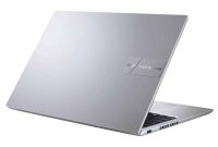 Asus Vivobook 16 S1605YA-DRMB039W Specs and Details, with AMD Ryzen 7 and 1TB SSD