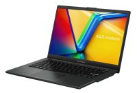 Asus VivoBook Go 14 S1404FA-DRNK329W Specs and Details