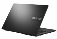 Asus VivoBook Go 14 S1404FA-DRNK329W Specs and Details