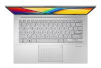 Asus VivoBook Go 14 S1404VA-DRNK371W Specs and Details