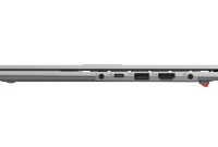 Asus VivoBook Go 14 S1404VA-DRNK371W Specs and Details