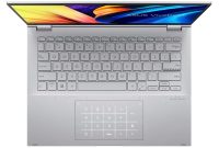 Asus VivoBook S 14 Flip TP3402VA-DRLZ450W Specs and Details
