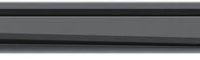 Samsung Galaxy Book5 Pro 360