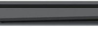 Samsung Galaxy Book5 Pro 360