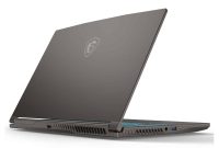 MSI Thin 15 B13VE-2282FR Specs and Details