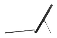 Asus ROG FLow Z13 GZ302EA-DRU112W Specs and Details