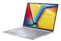 Asus Vivobook 16 S1605VA-DRMB1156W Specs and Details