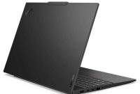 Lenovo ThinkPad E14 Gen 7 and E16 Gen 3 Specs and Details