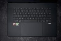 Asus ProArt P16 (H7606) Review & Specs: A Powerful MacBook Pro 16 Alternative for Creators – But One Major Flaw Remains