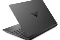 HP Victus Gaming 15-fb3011nf Review: 15" 144Hz Ryzen AI 5 & RTX 5050 Blackwell Gaming Laptop with Upgradeable RAM & SSD
